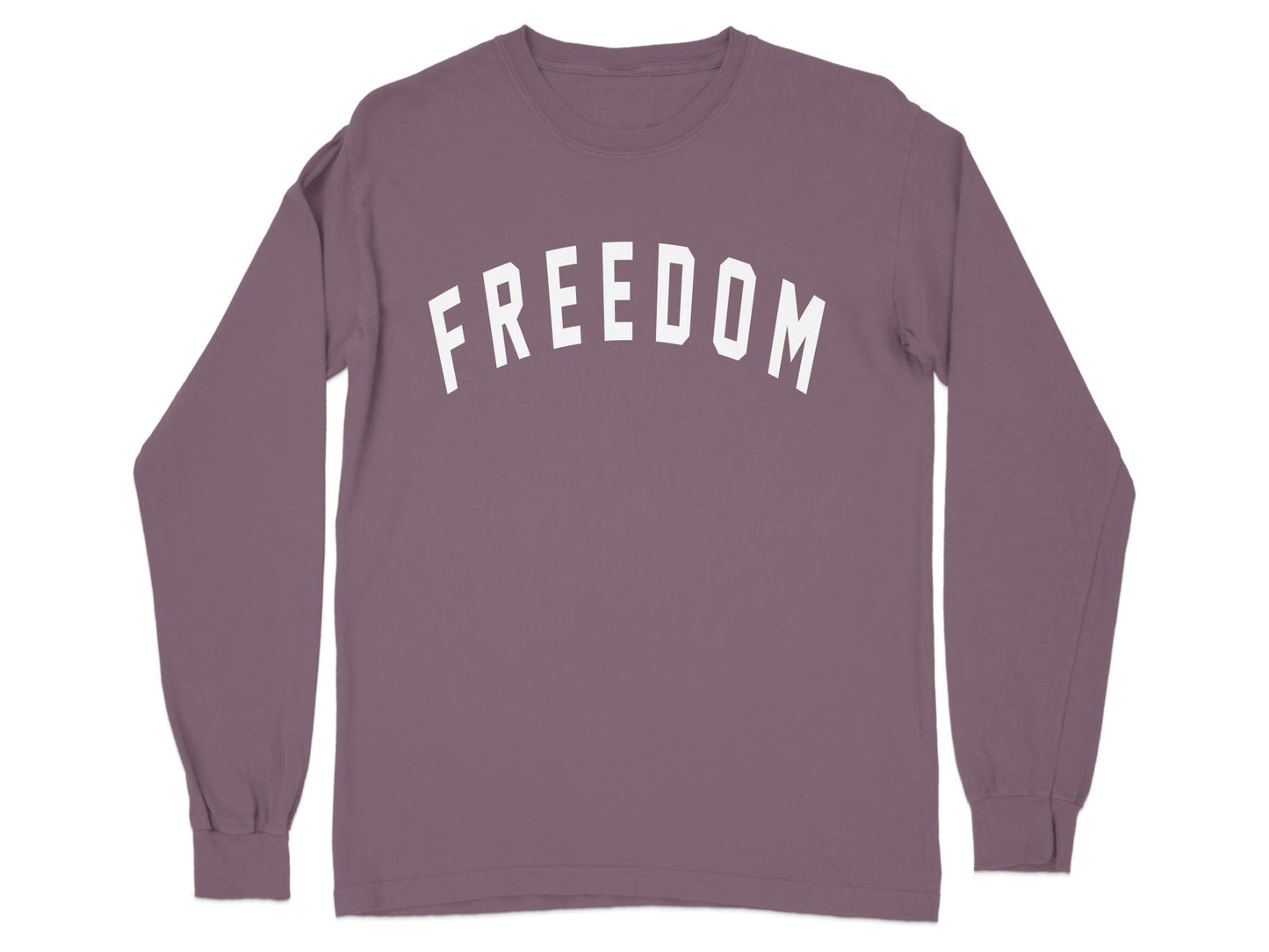 79d04f85-3ee2-405e-bce2-17c24948b333