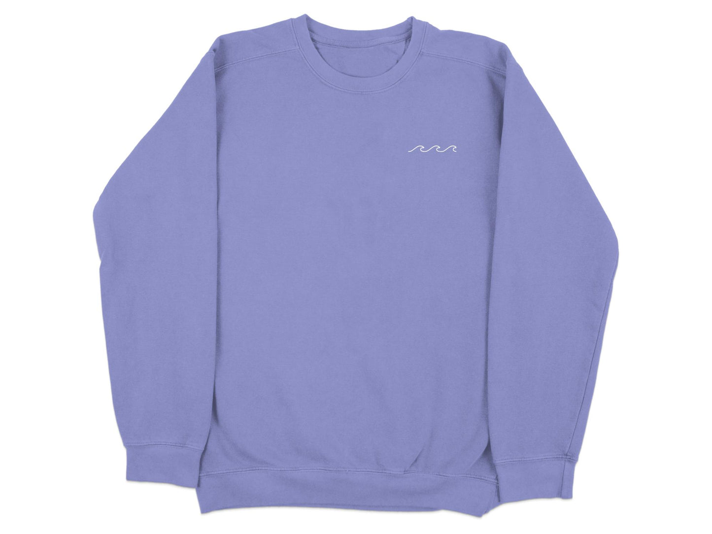 7a09aeb0-9563-49f7-8059-ffb9ca47e511