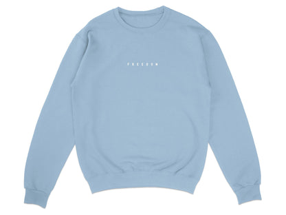 7a1ac53a-0e0e-4834-aa03-cc862b45684b