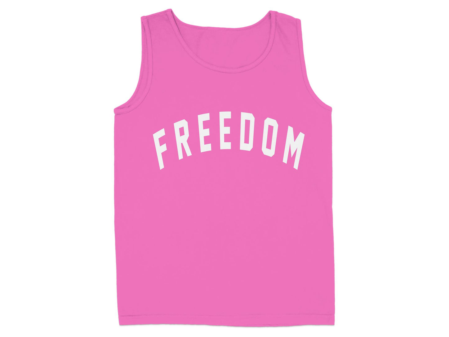 7a4b0272-defc-4b6c-8009-f83487a3f63d