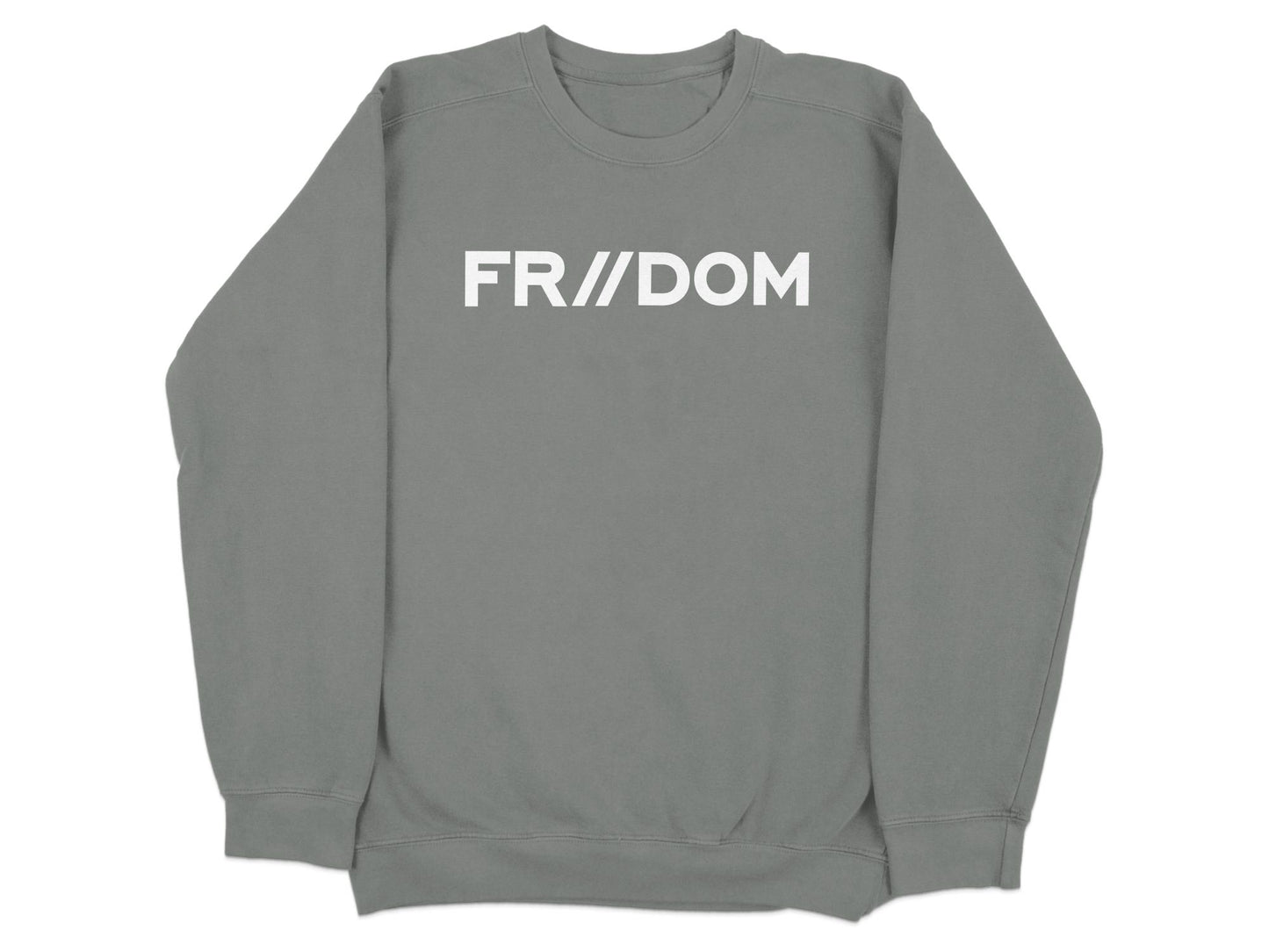 7b332581-99ac-4bce-af3d-d0bb5dae5480