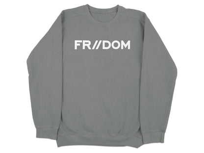 7b332581-99ac-4bce-af3d-d0bb5dae5480