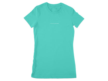 7b4dfd2c-8618-41e5-9413-ed24aee50b66