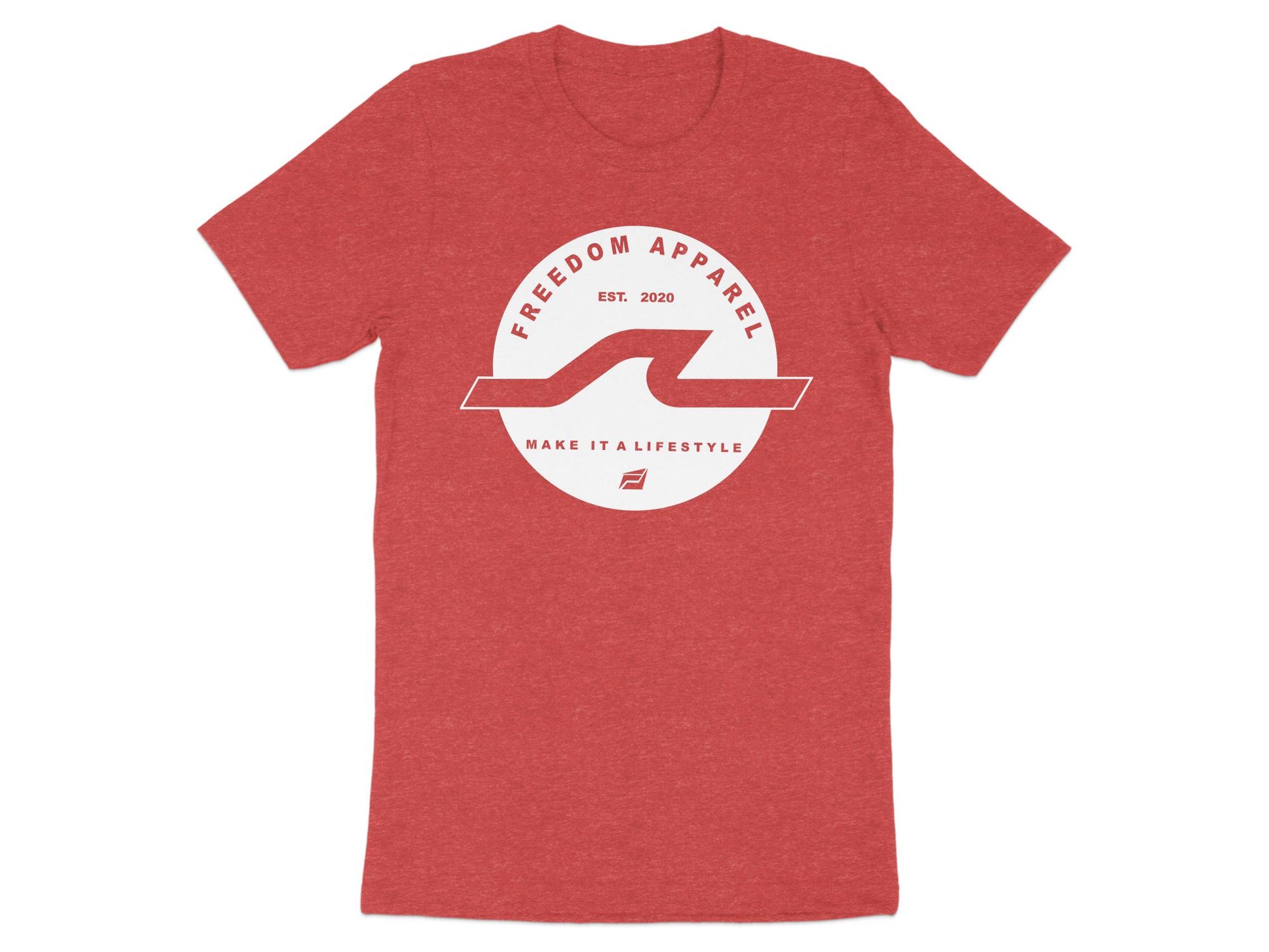 7b7400f8-928c-4960-9c41-c2971dd42092