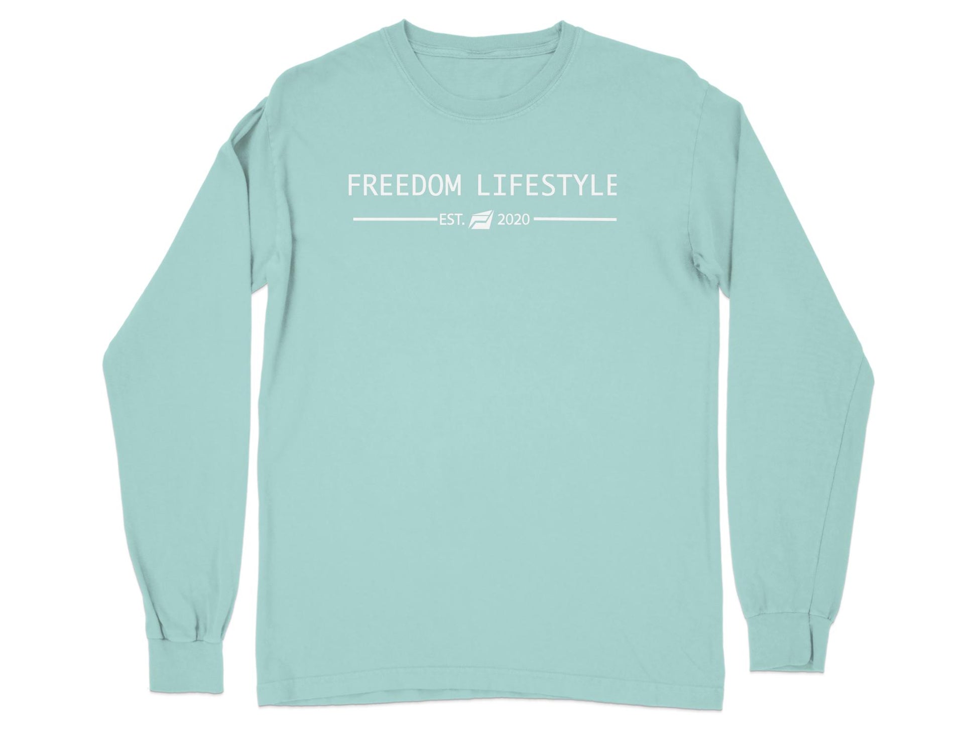 7baecd87-1408-4d52-be49-0497bd65f8f2