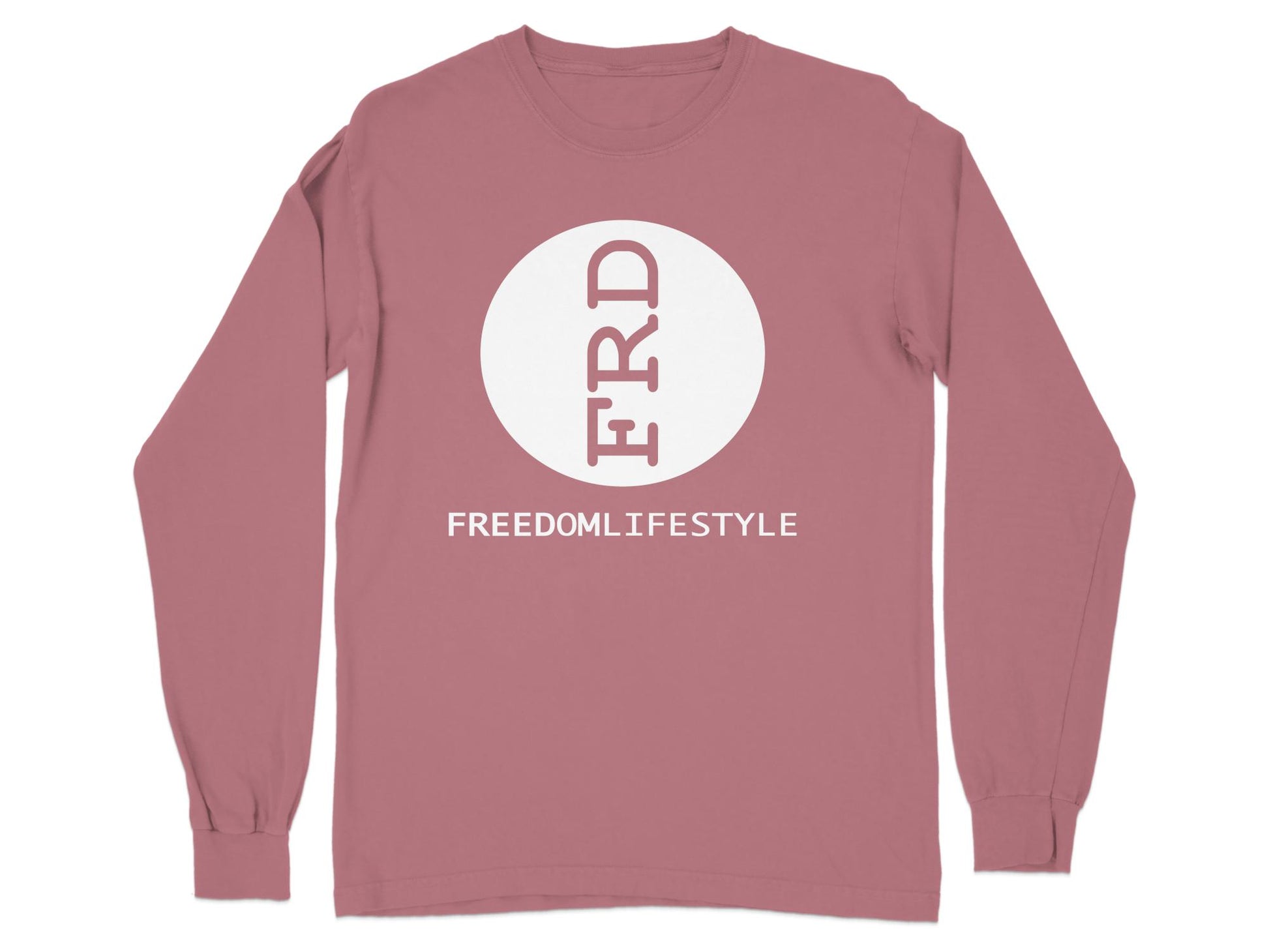 7bc99112-a382-4ad3-b3f3-5c7d735b25d5