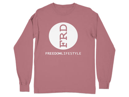 7bc99112-a382-4ad3-b3f3-5c7d735b25d5