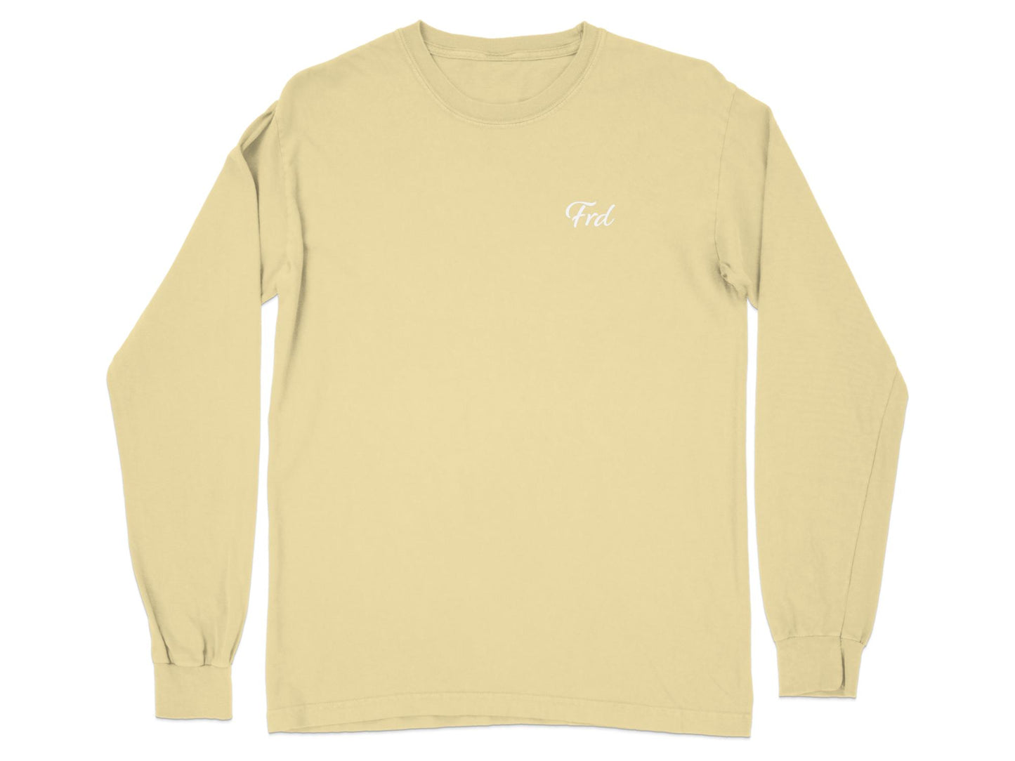 7bfb23d0-e4f7-4183-86dd-76e12c8fb7c9