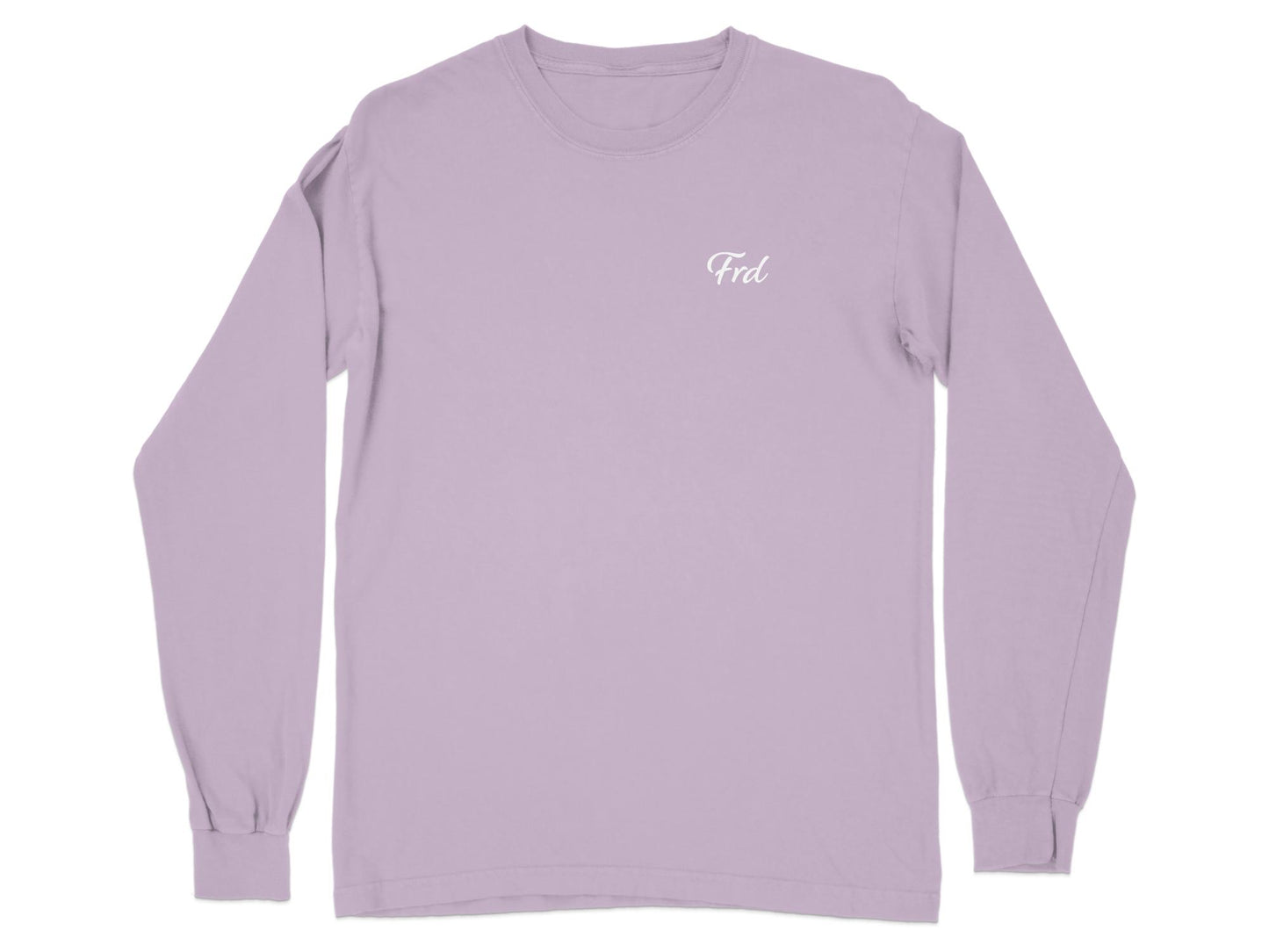 7c10e8c9-80fc-467b-a12a-e2c1438503b7