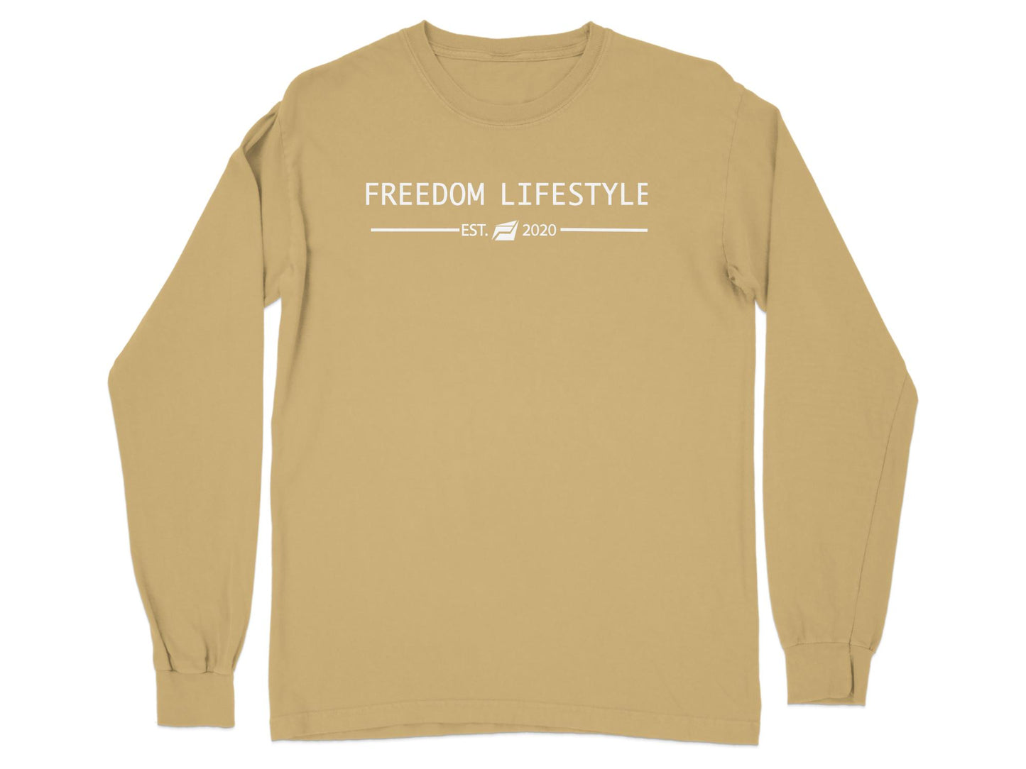 7c746f85-4d15-42a4-b3ec-d8a5a136613d