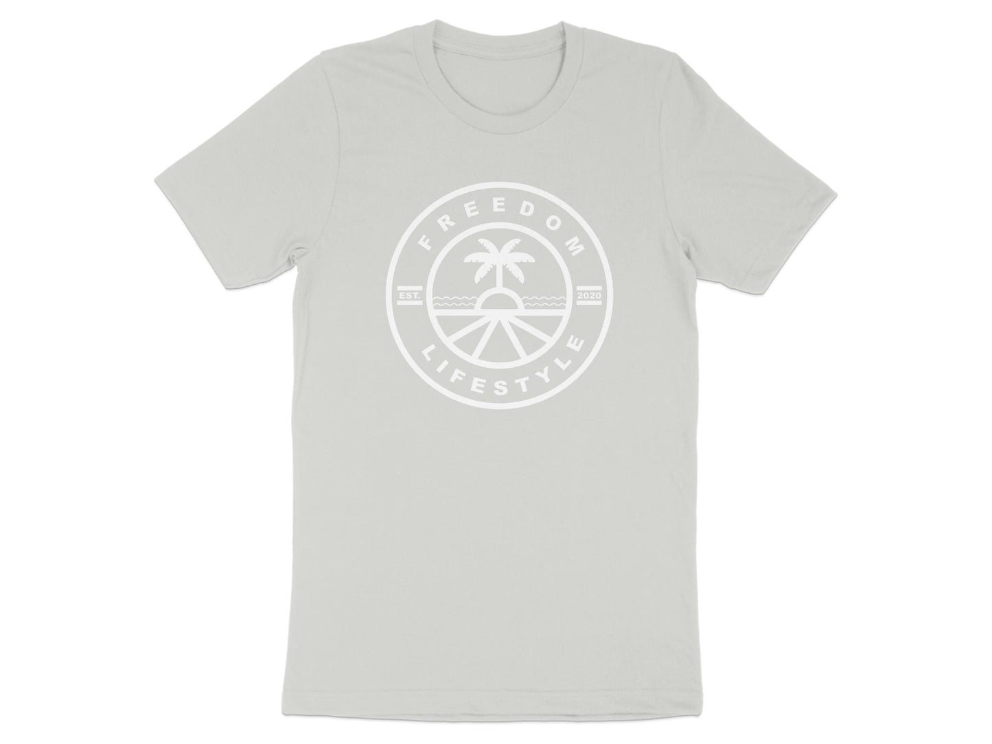 7c8094d6-e34f-45c5-9bad-101bc4788347