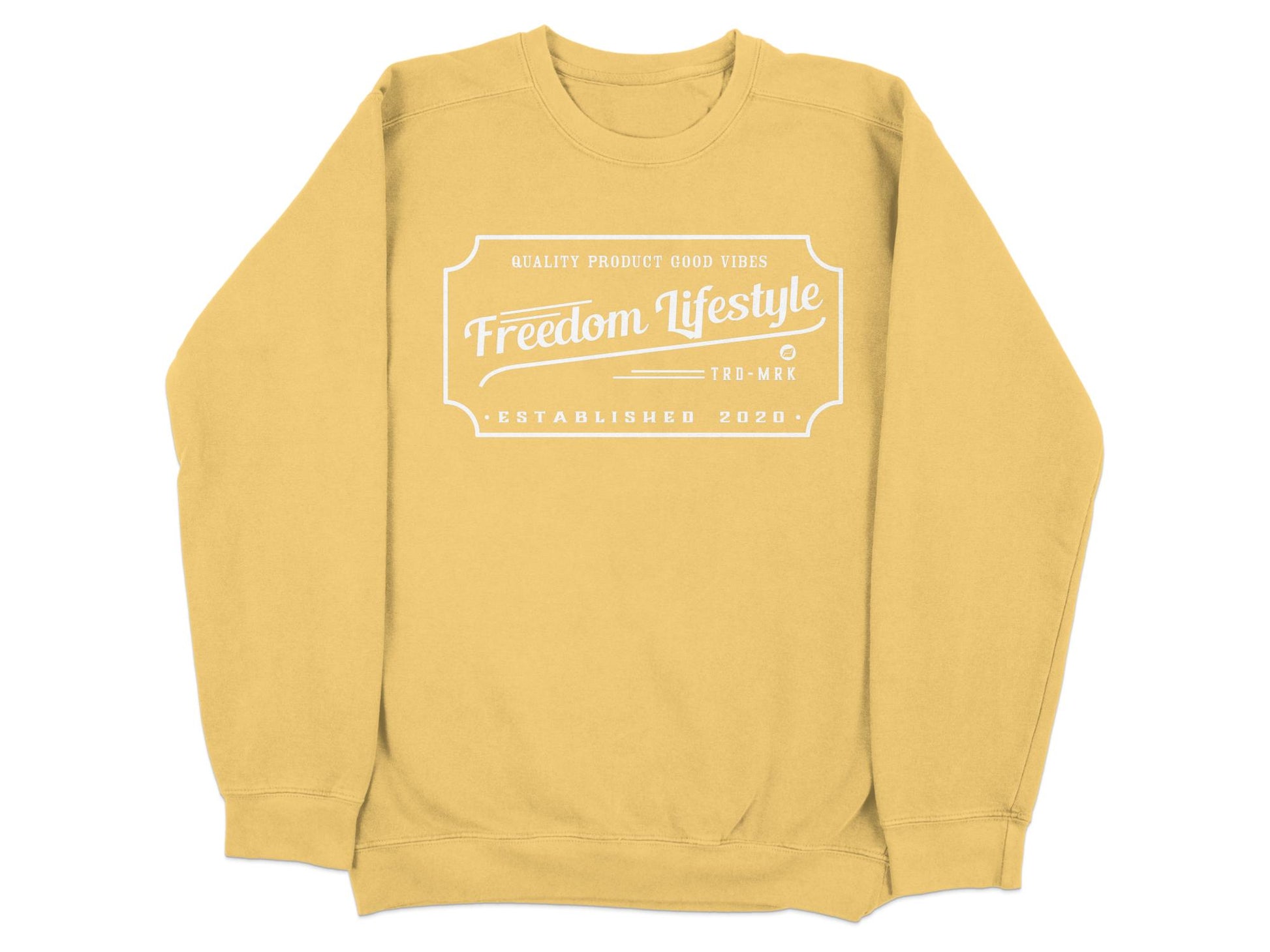 7c9963d4-cdb1-49a2-a8f1-c550b82e4fde