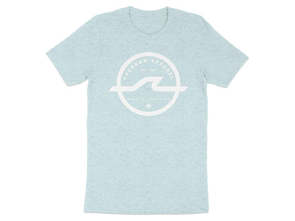 7c9a2854-e8f3-43ad-bb4f-9b525e7cb0eb