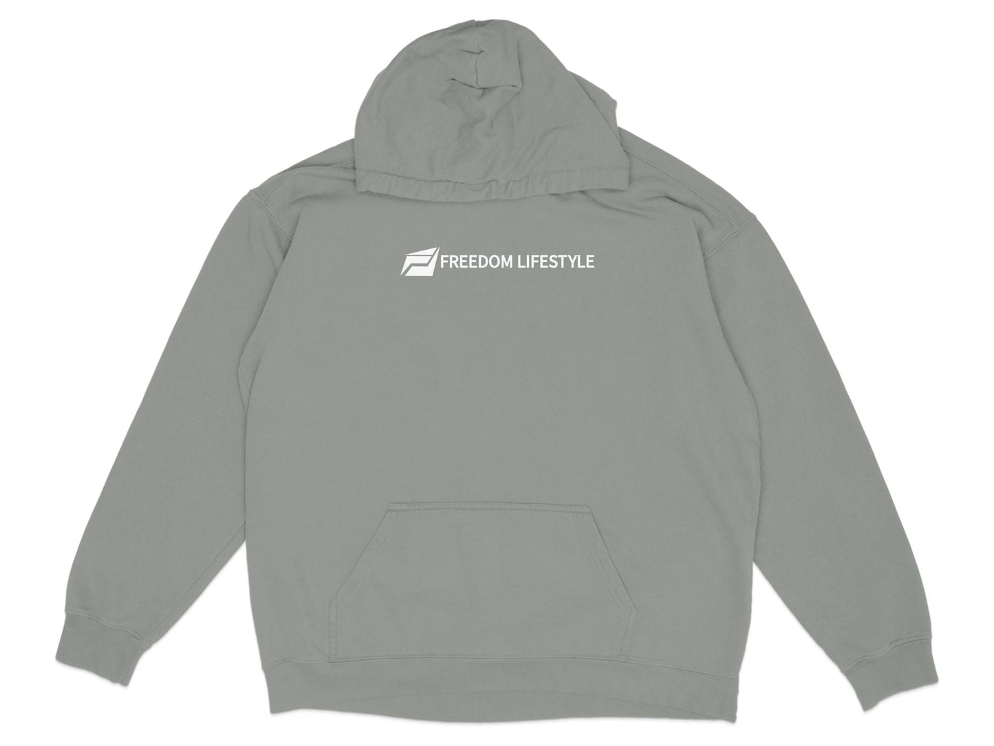 7d0d337f-e163-44a8-9e69-a1e5a2da2aab