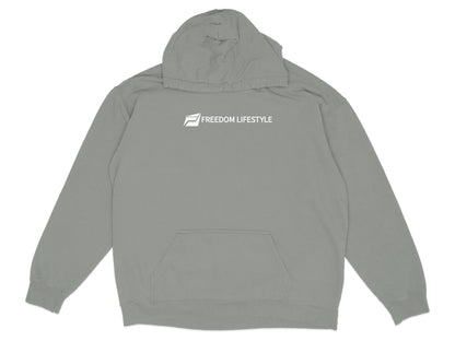 7d0d337f-e163-44a8-9e69-a1e5a2da2aab