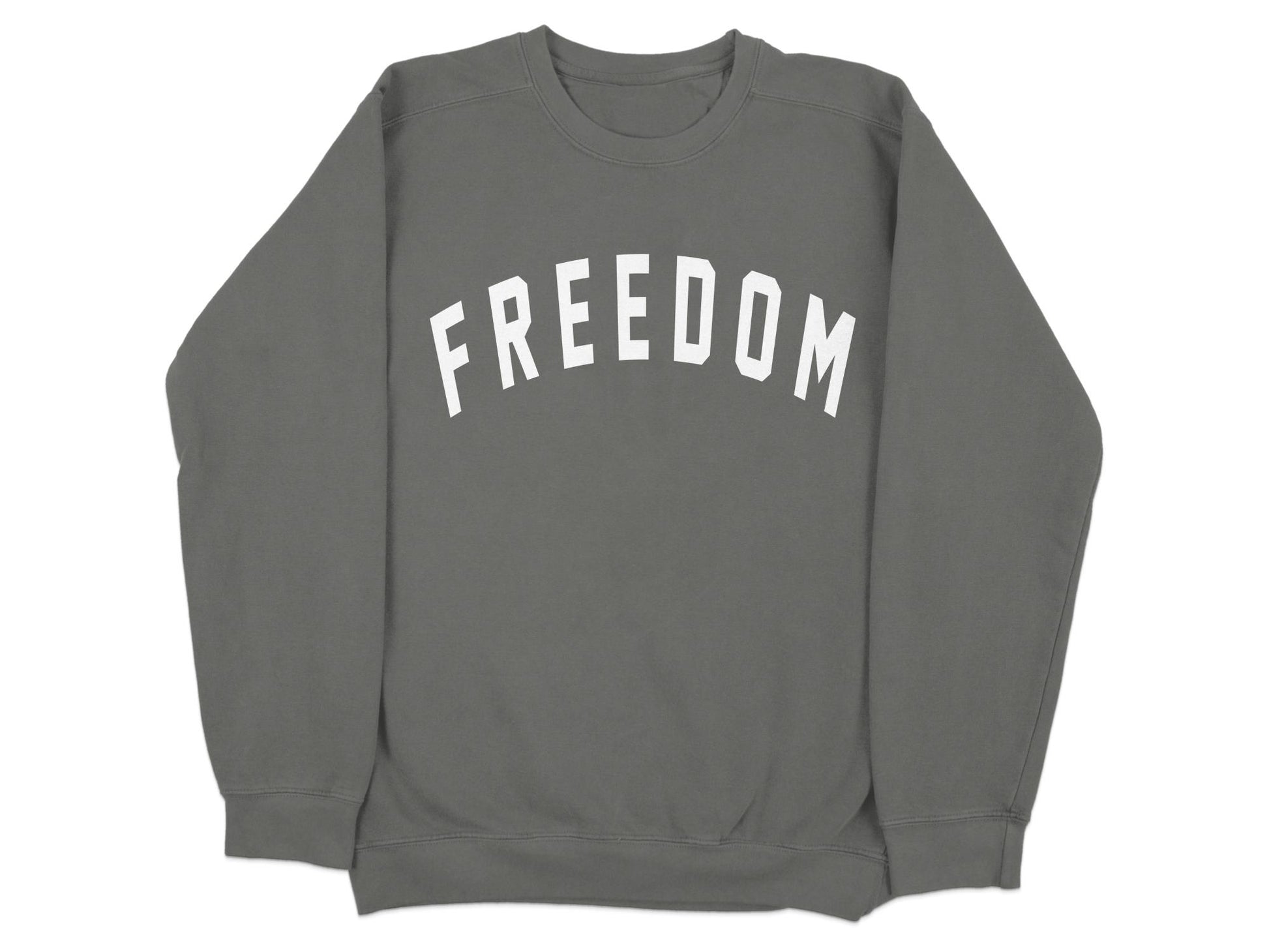 7d1b6ac4-7b73-420b-991f-c8dc1ebef5b8