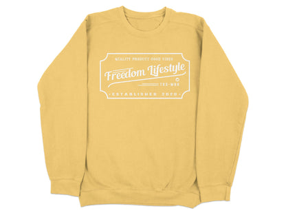 7d68f2cb-d37d-4f2c-8649-d25dd33d58ad