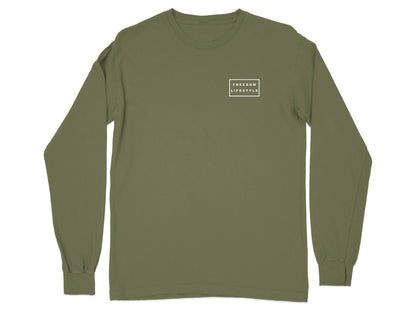 7e29e758-a175-4d9a-b0f3-2477cc59690c