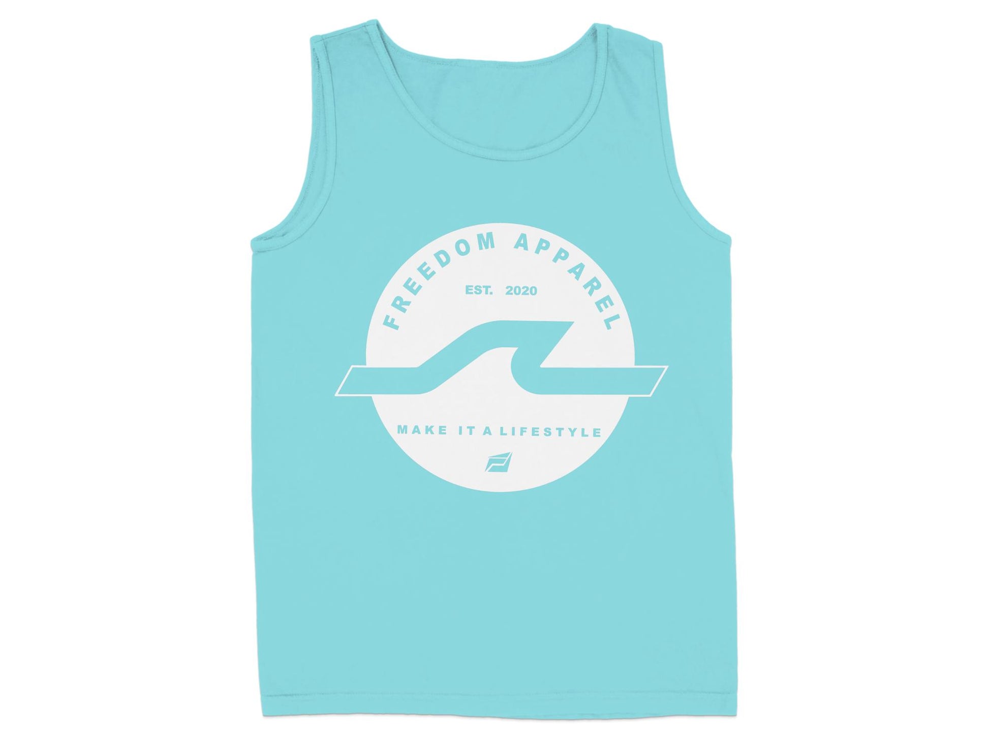 7e703eb9-7c55-4028-8d46-bd58f3c62926