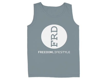 7e82b166-cab9-4d51-be25-60a4f98aaae4