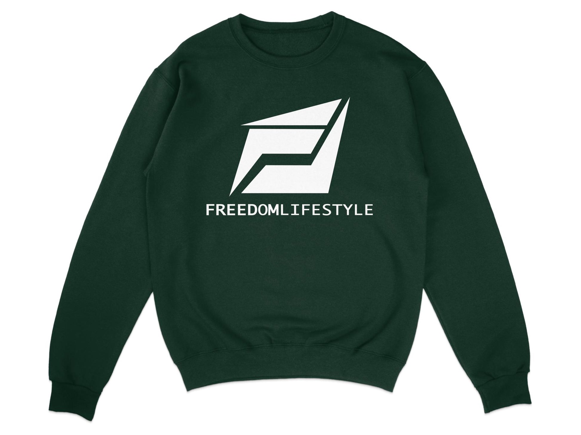 7eaf38d6-4736-40d8-bdf7-30dc7f1ccef7