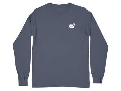 7ed5d95b-b7e8-439b-b723-66bad94c4572