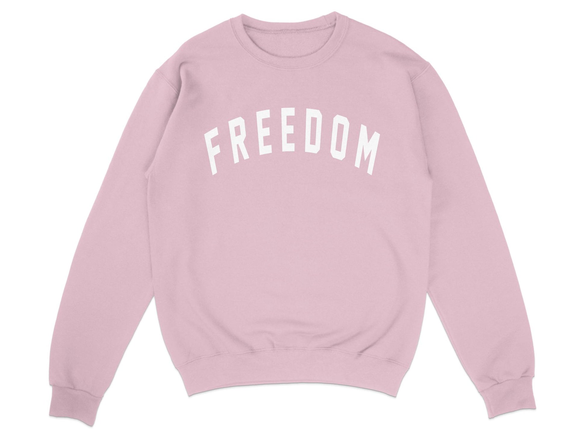 7f4c778c-7d02-401f-aed9-4d831fa86846