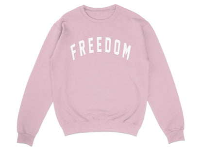 7f4c778c-7d02-401f-aed9-4d831fa86846