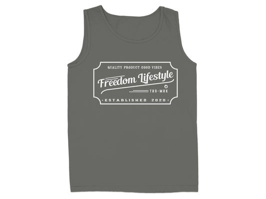 7f8ce6ec-7078-4043-bd4a-14994eee3727