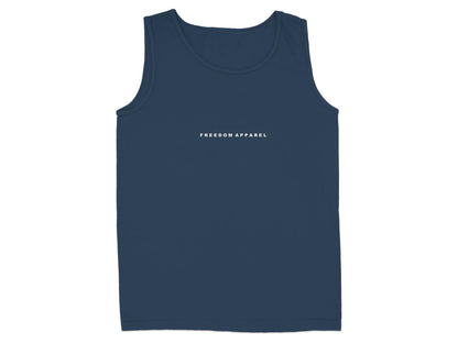 7fb7ff78-86c7-44f1-9386-fa6774954865