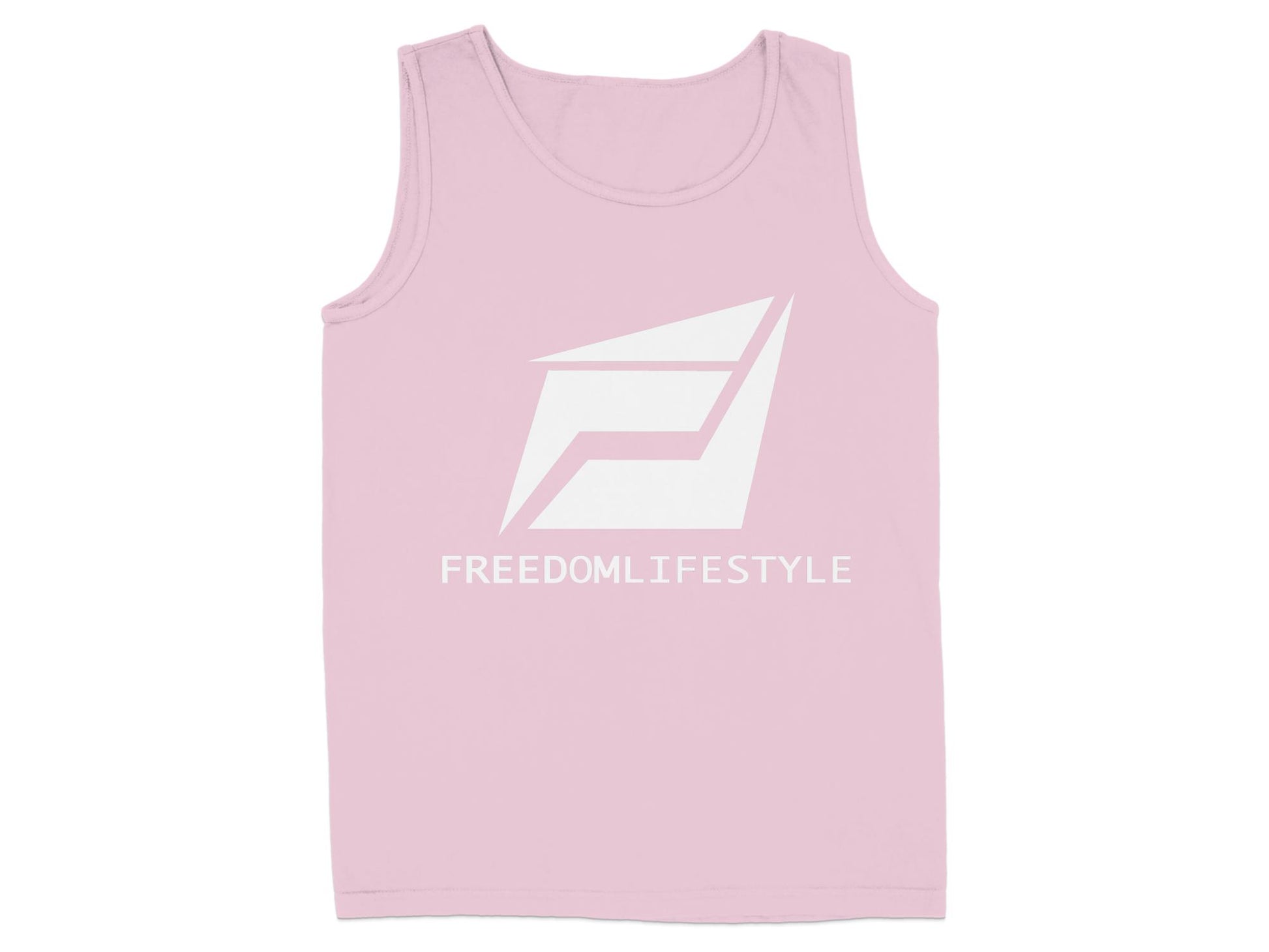 7fcbd279-cf54-48d5-84d4-7dd81087ee8d