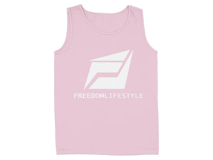 7fcbd279-cf54-48d5-84d4-7dd81087ee8d