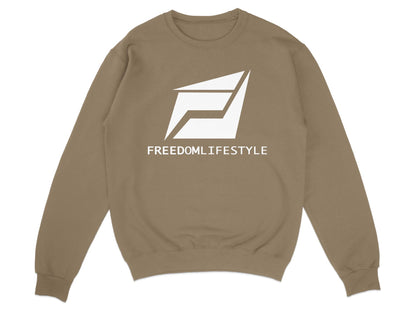 7fcd62cf-cb4a-4a93-9ad4-95993af7733b