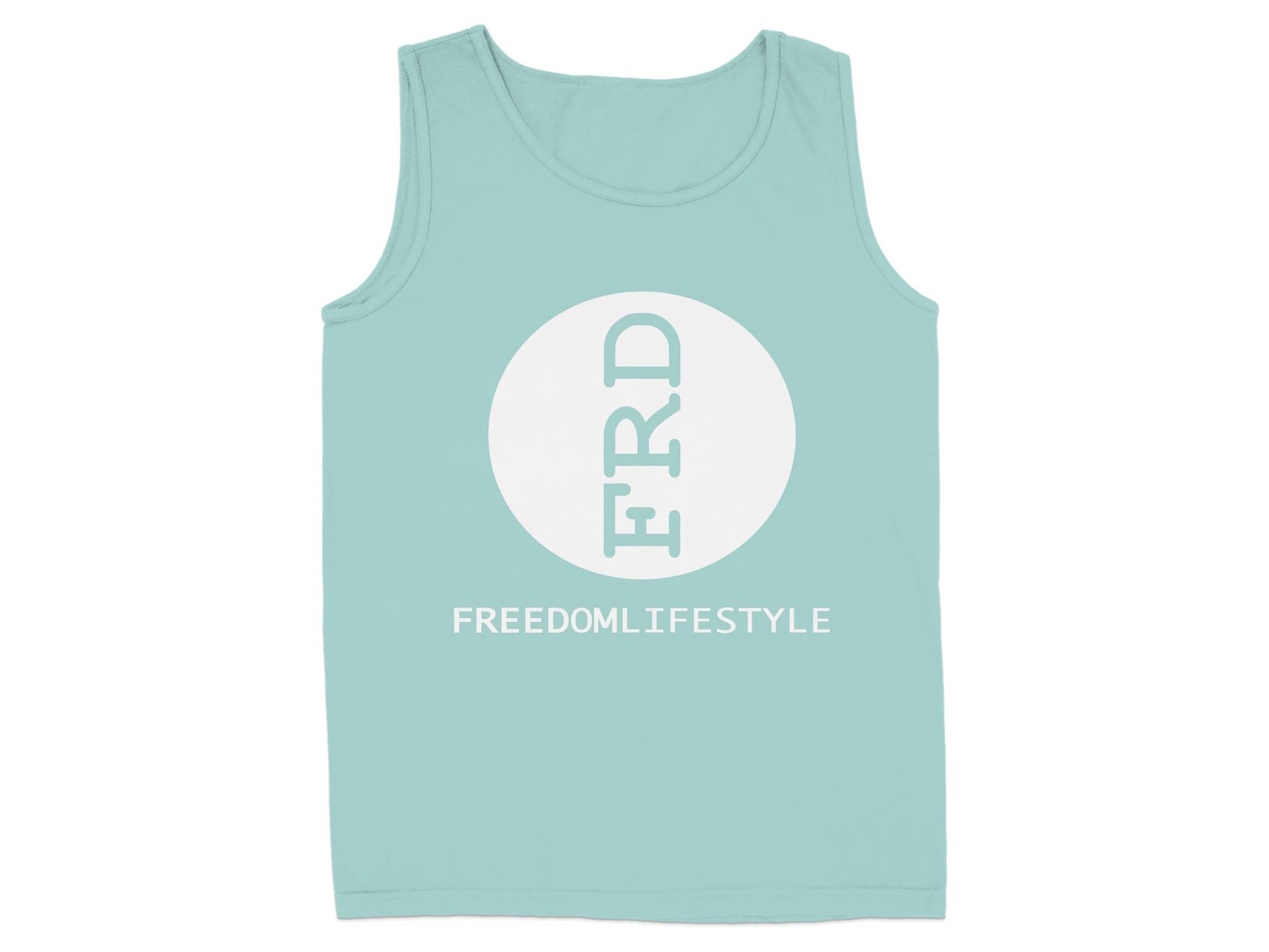 7fd725ee-a795-4e3f-8b3e-4a7ae4c74608