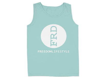 7fd725ee-a795-4e3f-8b3e-4a7ae4c74608