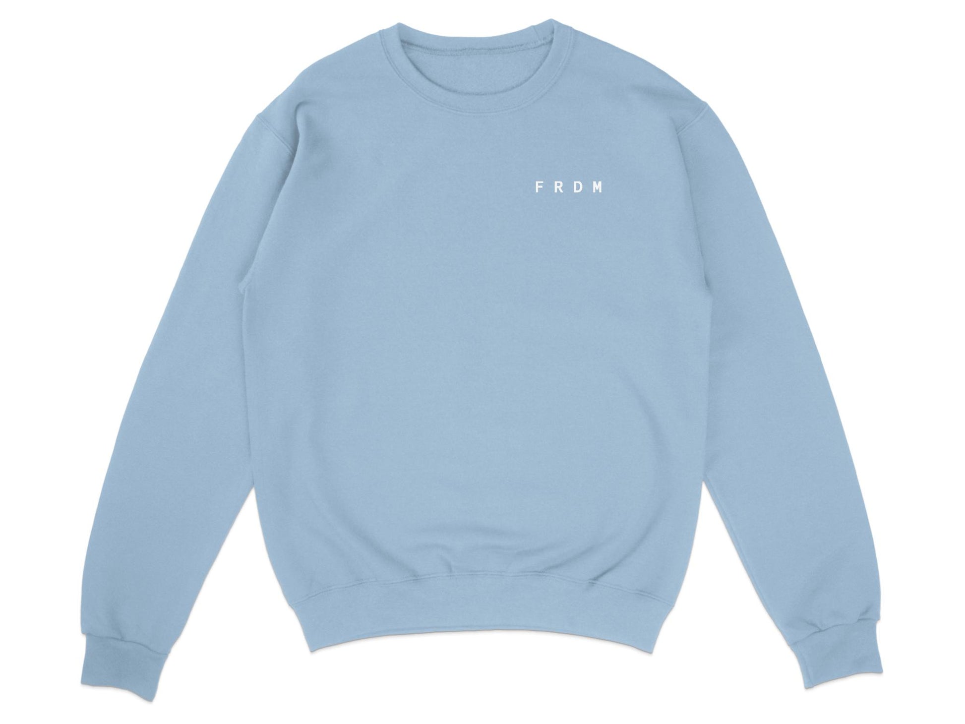 7ff93ac2-80e6-4891-832d-7dec80d28127