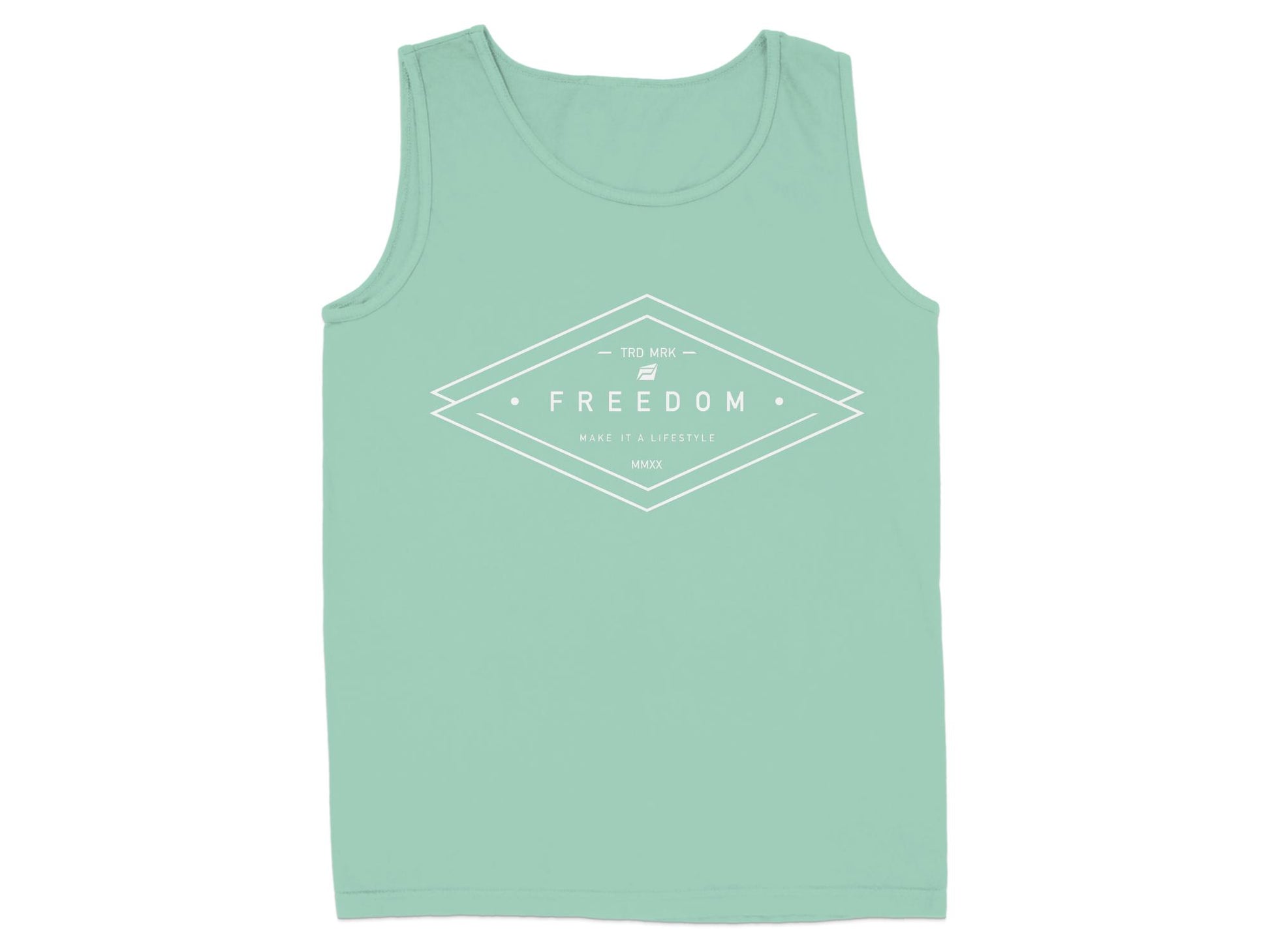 7ffbda51-0232-4d02-924c-de4ea9803dd8