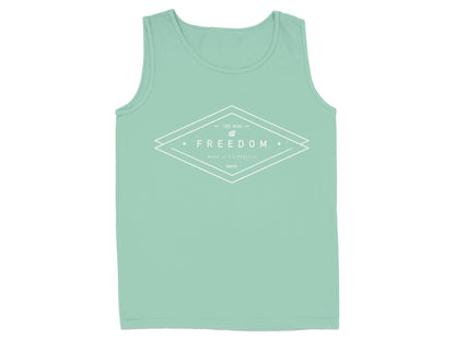 7ffbda51-0232-4d02-924c-de4ea9803dd8