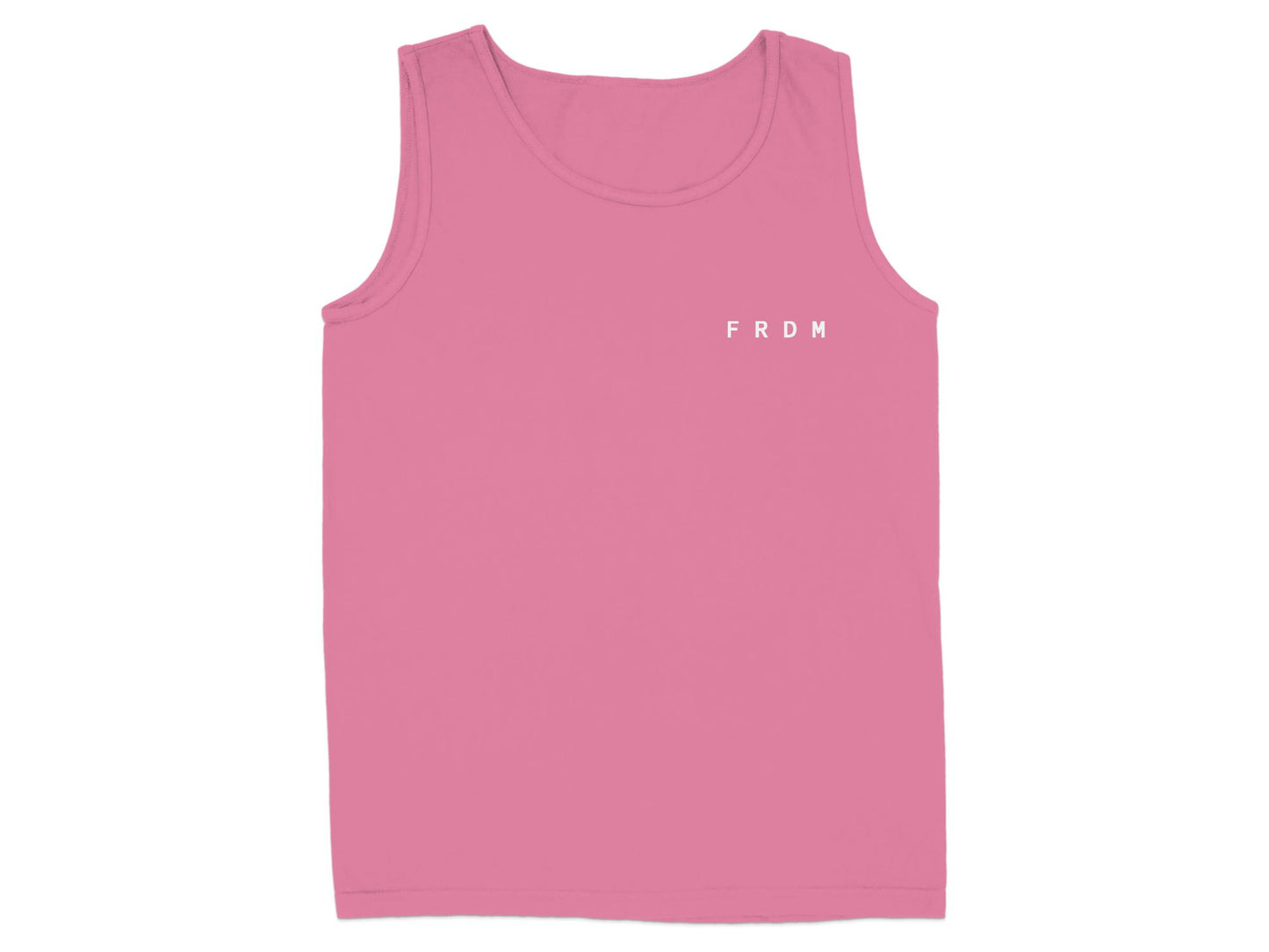 801e0d29-daac-4e34-be93-bb7b983b16f2