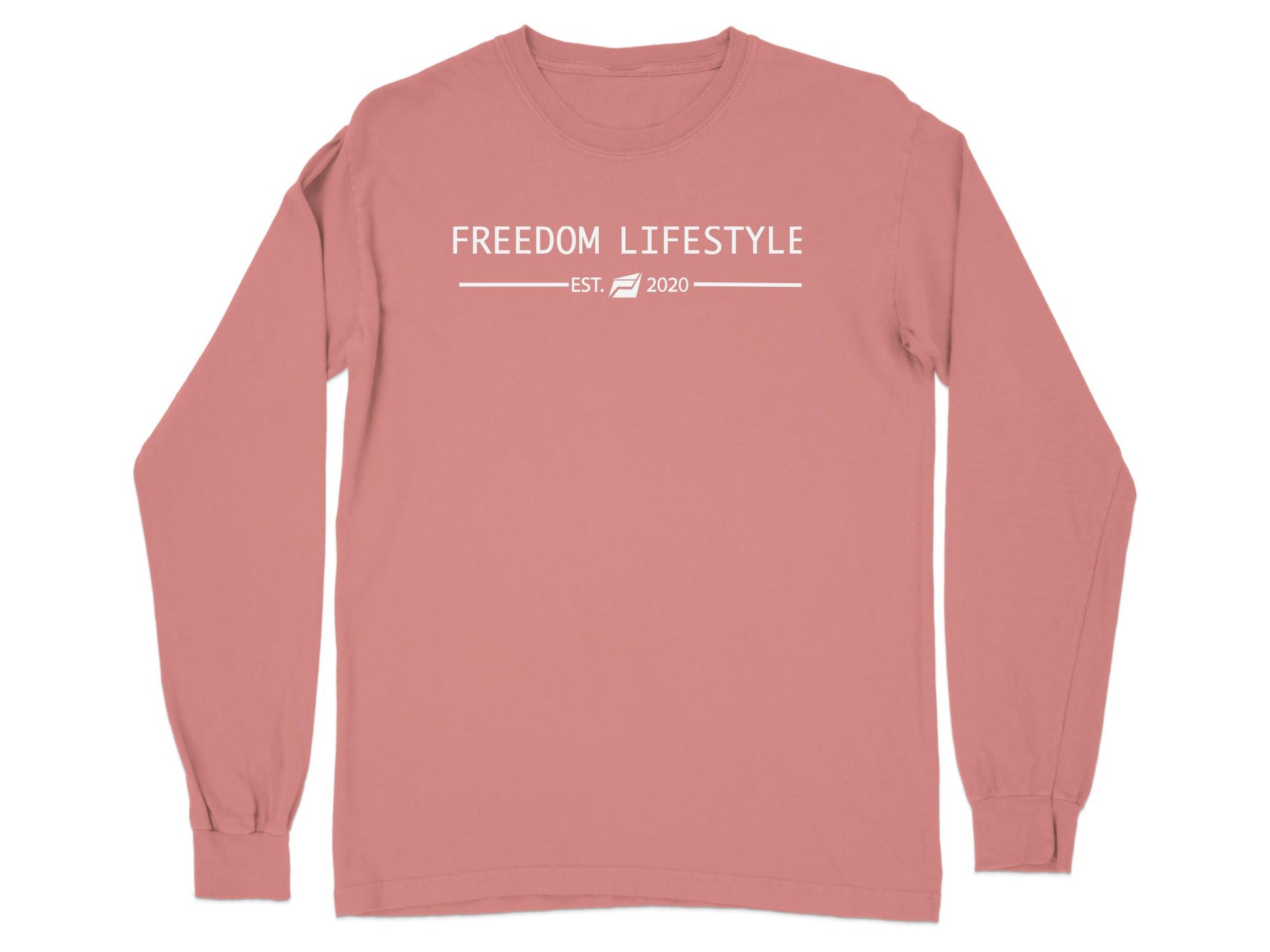 804dc147-7a28-4ed4-b4ad-2fc544a38027