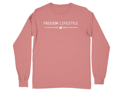 804dc147-7a28-4ed4-b4ad-2fc544a38027