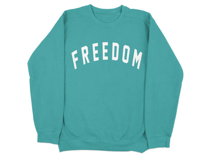 80549777-d03b-44a3-bb04-7c20c2230b25