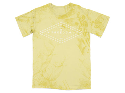 80dd6ea1-8cbc-474d-9d86-82a2e0ca303a