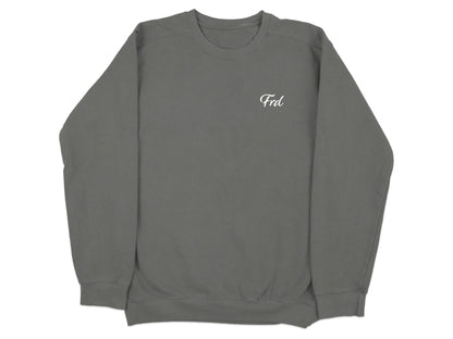 8109e689-531e-41e4-baad-6b72812320b4