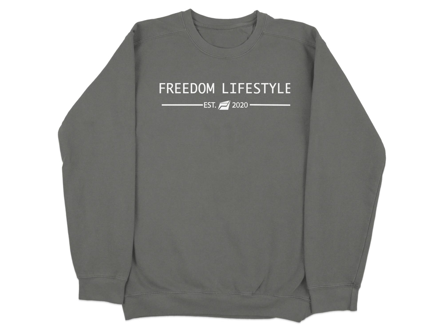 816eedf0-c698-4697-87bf-d4d73937c016