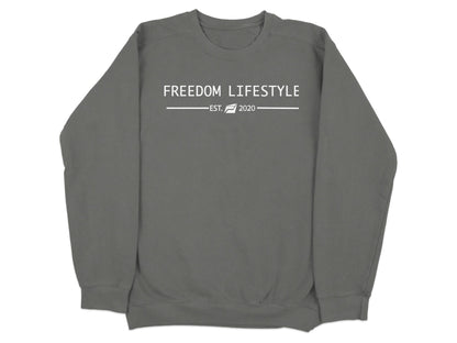 816eedf0-c698-4697-87bf-d4d73937c016