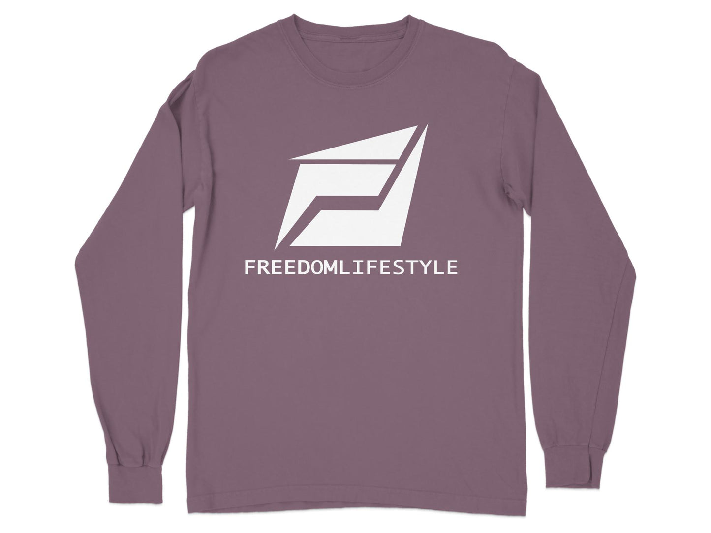 81d8376b-adc5-404b-9b3f-944a122fa4d4