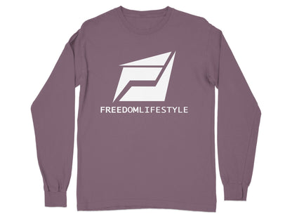 81d8376b-adc5-404b-9b3f-944a122fa4d4