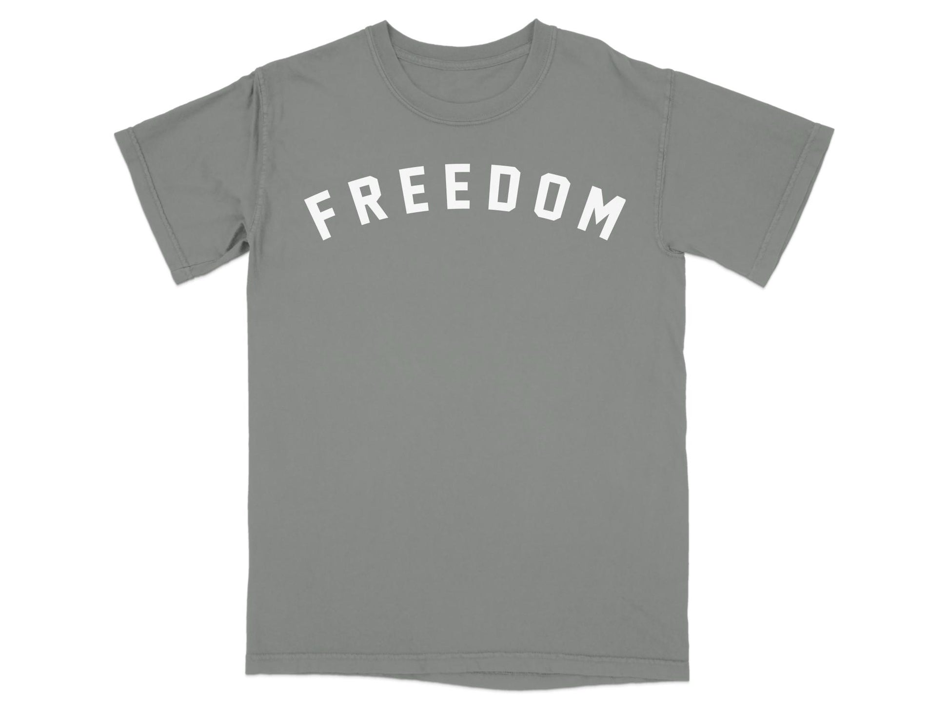 81ee0472-9a73-4905-9162-2632ae3b3d95