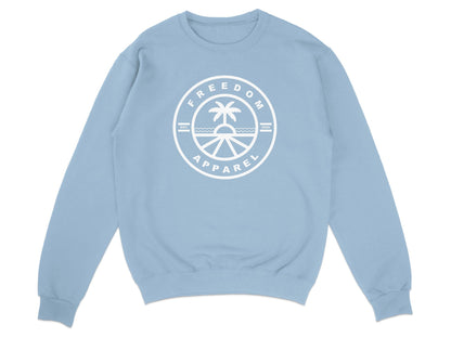 820d3764-9352-4908-bc7a-03a811e0cf24